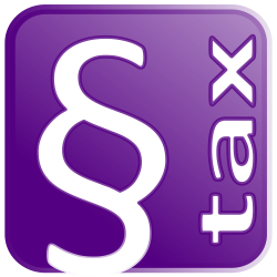 SS Tax